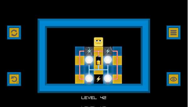 lighton-duo