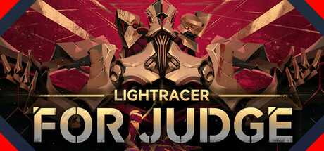 lightracer-for-judge