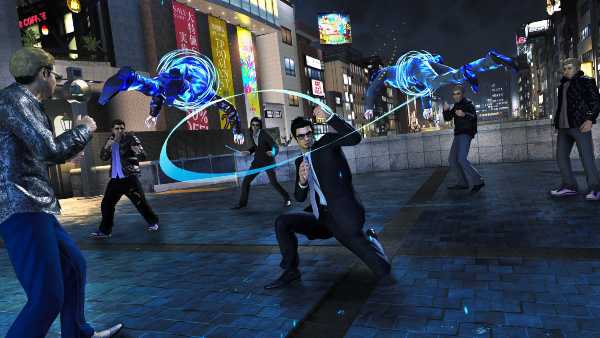 like-a-dragon-gaiden-the-man-who-erased-his-name