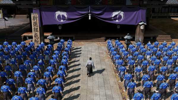like-a-dragon-ishin