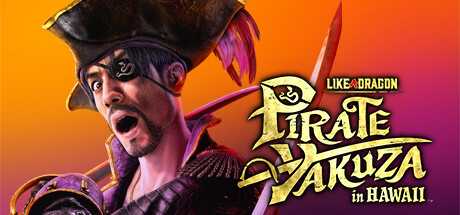 like-a-dragon-pirate-yakuza-in-hawaii-viet-hoa