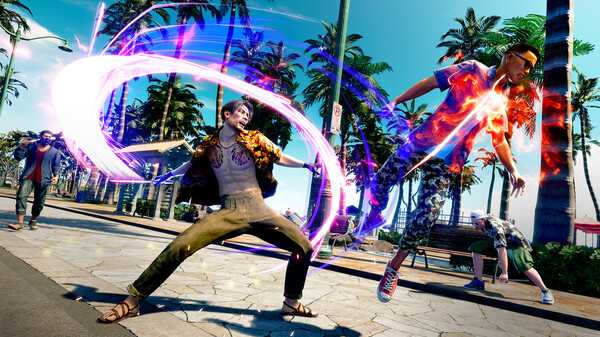 like-a-dragon-pirate-yakuza-in-hawaii-viet-hoa