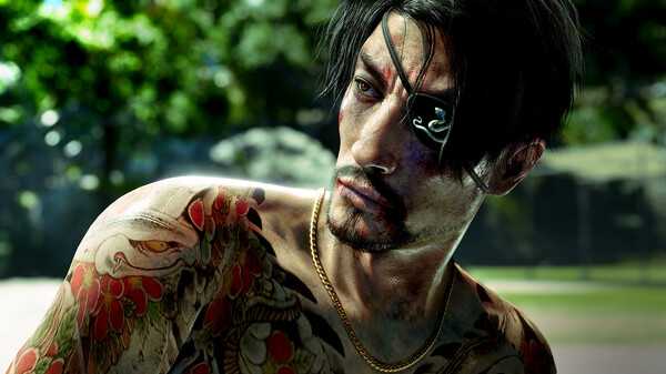 like-a-dragon-pirate-yakuza-in-hawaii-viet-hoa
