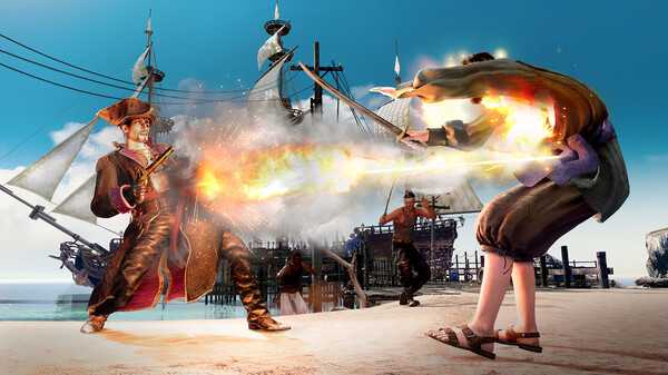 like-a-dragon-pirate-yakuza-in-hawaii-viet-hoa