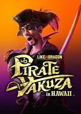 like-a-dragon-pirate-yakuza-in-hawaii-viet-hoa