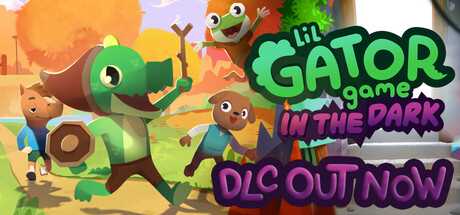 lil-gator-game-in-the-dark-viet-hoa