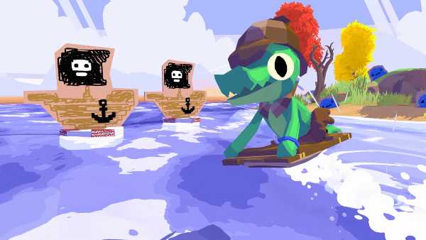 lil-gator-game-in-the-dark-viet-hoa