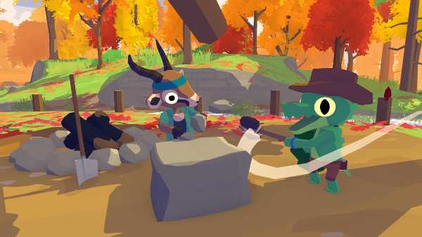 lil-gator-game-in-the-dark-viet-hoa