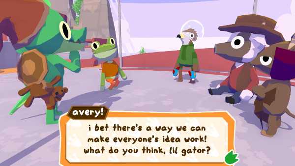 lil-gator-game-in-the-dark-viet-hoa