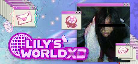 lilys-world-xd-viet-hoa