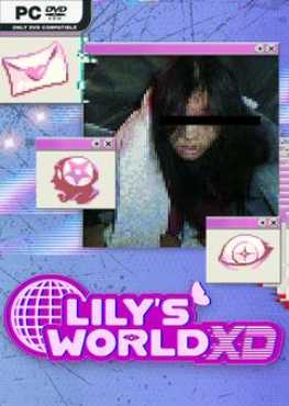 lilys-world-xd-viet-hoa