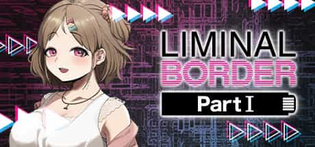 liminal-border-part-i