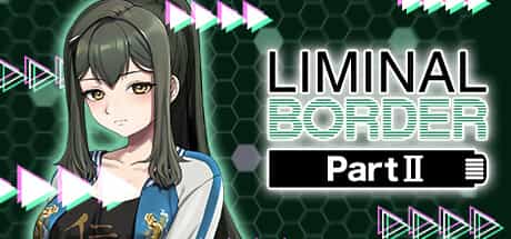 liminal-border-part-ii