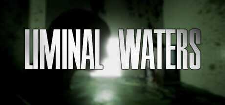 liminal-waters