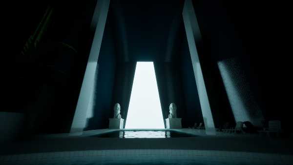 liminal-waters