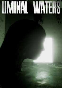 liminal-waters