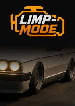 limp-mode