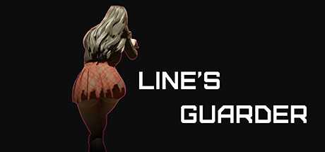 lines-guarder