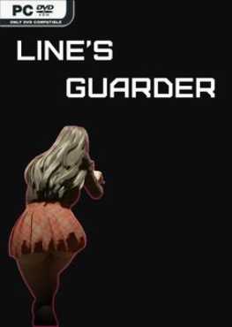 lines-guarder