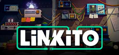 linkito-viet-hoa