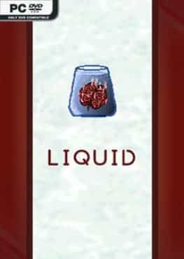 liquid