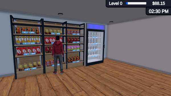 liquor-shop-simulator-viet-hoa