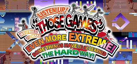 listen-up-we-tried-to-make-those-games-even-more-extreme