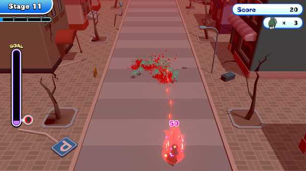 listen-up-we-tried-to-make-those-games-even-more-extreme