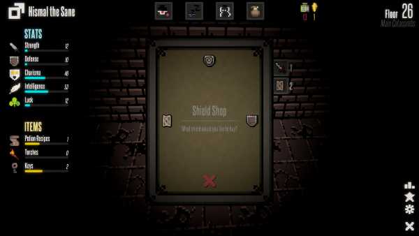 little-dungeon-stories