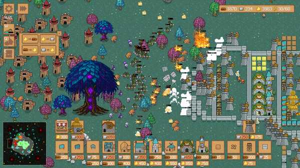 little-kingdom-rts-viet-hoa