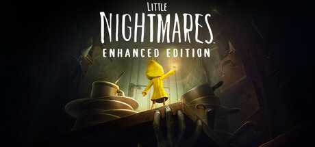 little-nightmares-enhanced-edition-v11102025