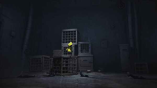 little-nightmares-enhanced-edition