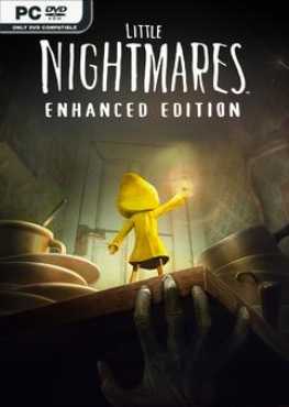 little-nightmares-enhanced-edition-v11102025