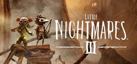 little-nightmares-iii-the-shores-viet-hoa-online-multiplayer