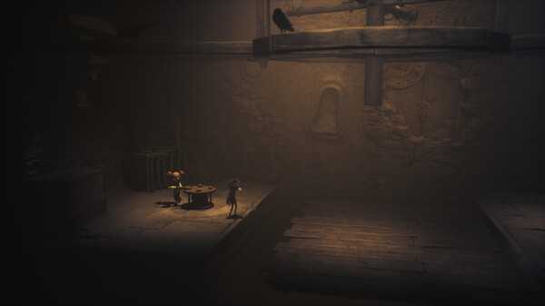 little-nightmares-iii
