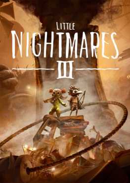 little-nightmares-iii-the-shores-viet-hoa-online-multiplayer