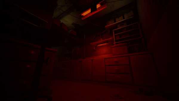 little-nightmares-vr-altered-echoes