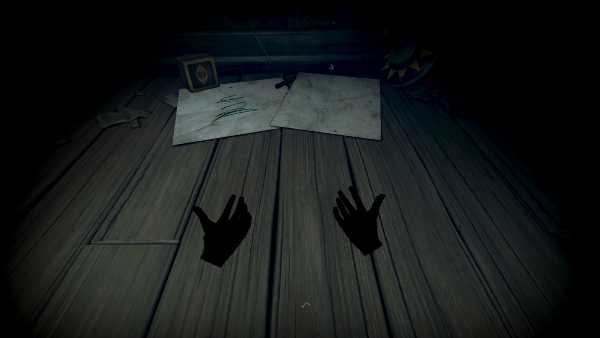 little-nightmares-vr-altered-echoes