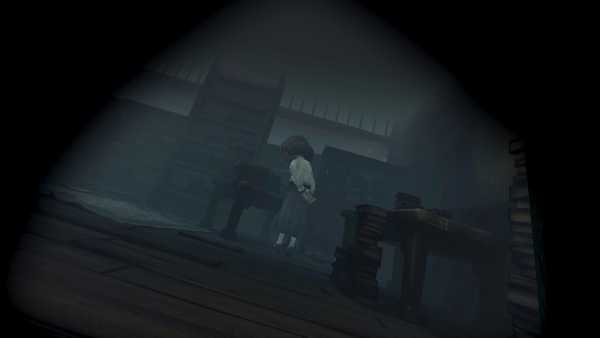 little-nightmares-vr-altered-echoes