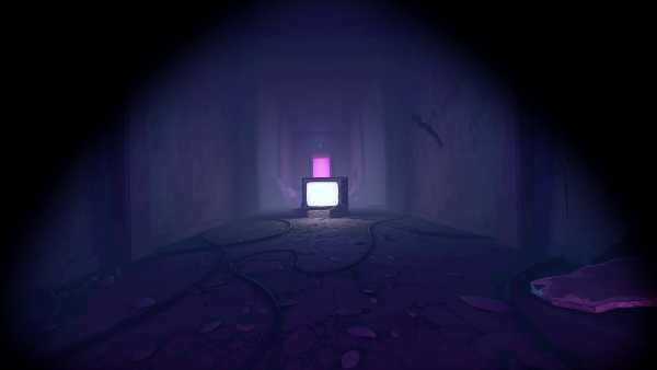little-nightmares-vr-altered-echoes