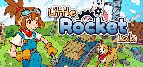 little-rocket-lab-viet-hoa