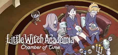 little-witch-academia-chamber-of-time-v2904228