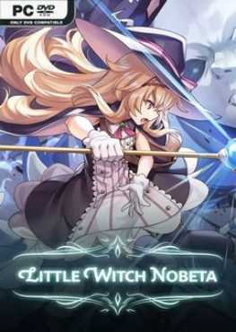 little-witch-nobeta-v110-viet-hoa