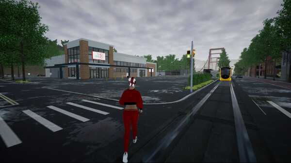 live-the-life-build-13729632