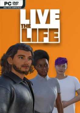 live-the-life-build-13729632