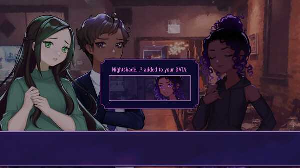 lock-key-a-magical-girl-mystery-viet-hoa