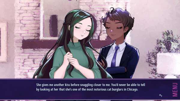 lock-key-a-magical-girl-mystery-viet-hoa