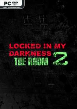 locked-in-my-darkness-2-the-room