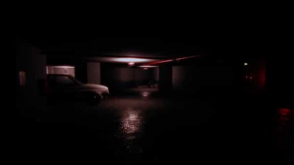 locked-in-my-darkness