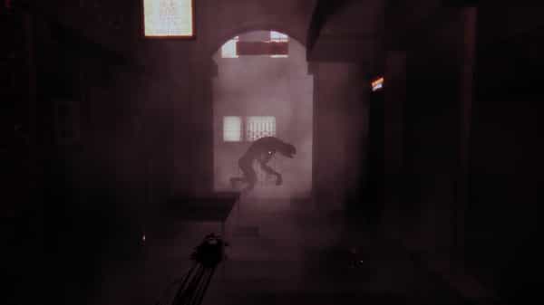 locked-in-my-darkness